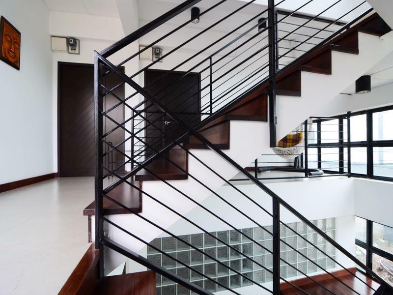 Lanna Thai Hostel Чіангмай Екстер'єр фото